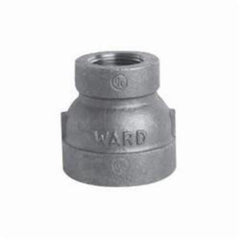 WARD 66246738780 PIPE FITTINGS