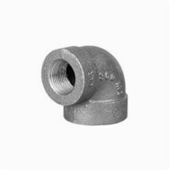 WARD 66246737640 PIPE FITTINGS
