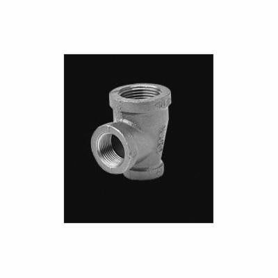 WARD 66246738360 PIPE FITTINGS