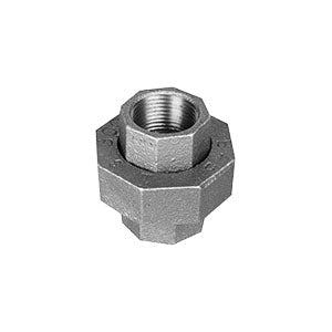 WARD 66246740500 PIPE FITTINGS