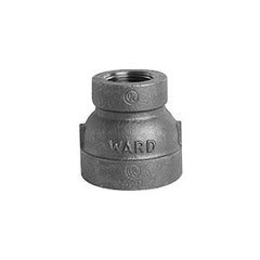 WARD 66246735810 PIPE FITTINGS