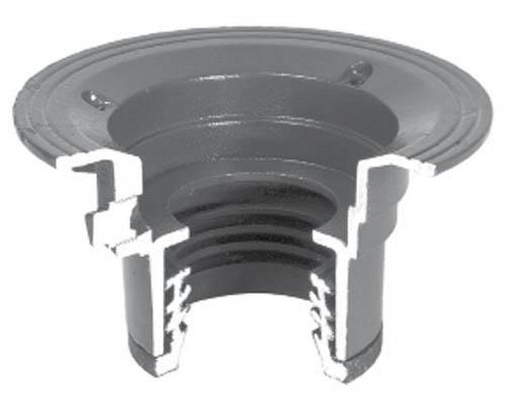 WATTS 8132442 PIPE FITTINGS