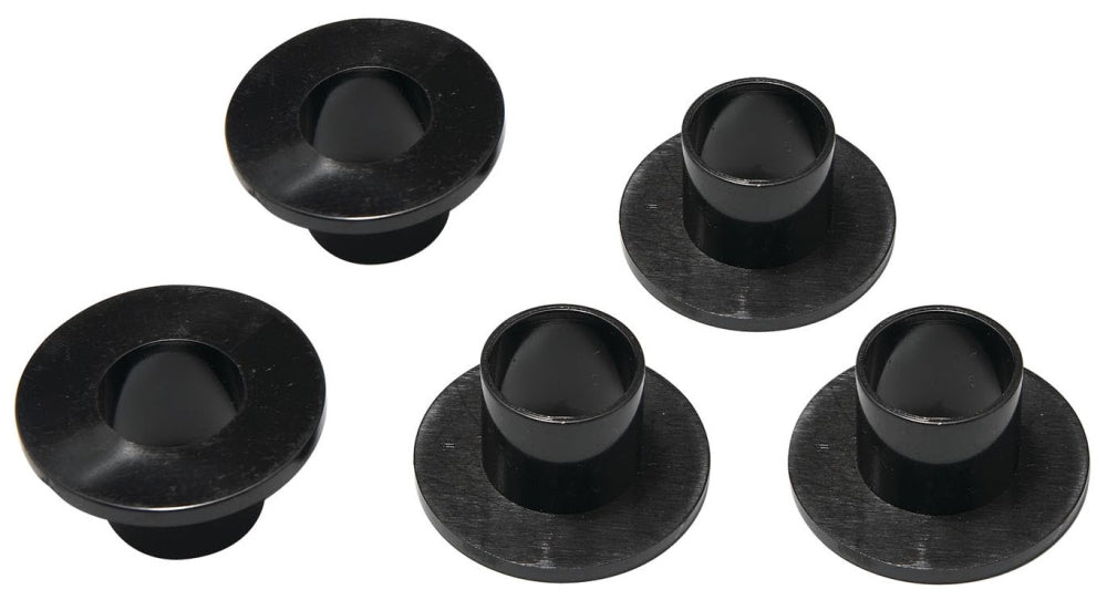WATTS INS-KIT BACKFLOW PREVENTERS