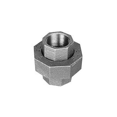 WARD 66246740700 PIPE FITTINGS