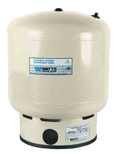 WATTS PLT-35 PIPE FITTINGS