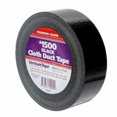 3M 1500BN DUCT TAPE