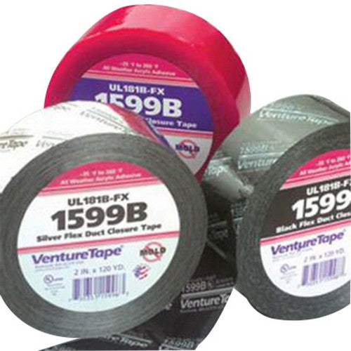3M 1599BN DUCT TAPE