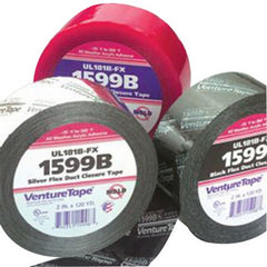 3M 1599BN DUCT TAPE