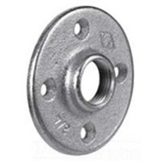 ABB FP402 PIPE FITTINGS