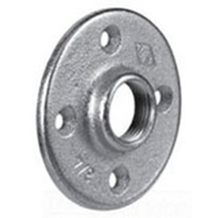 ABB FP402 PIPE FITTINGS