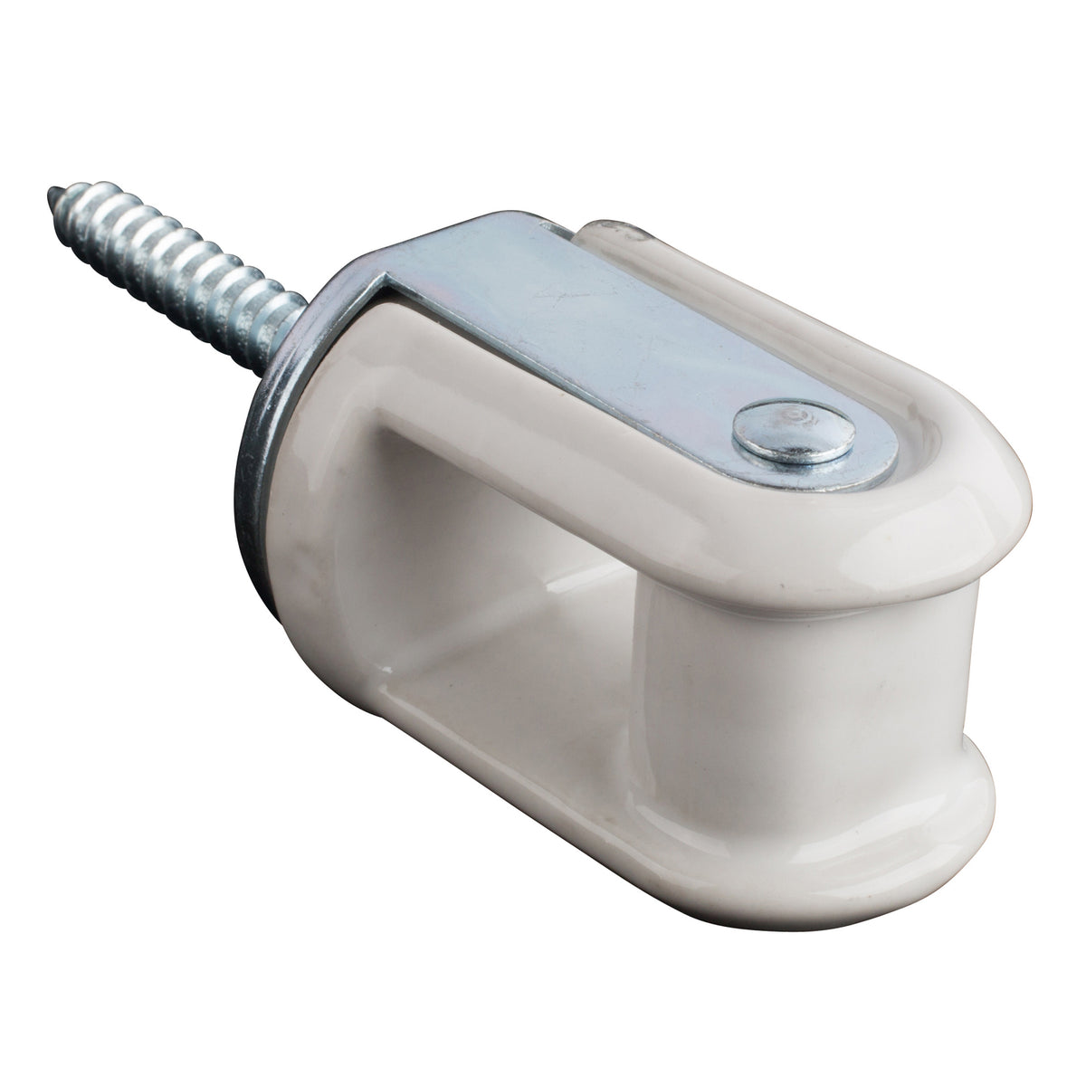 ABB SW3BB PIPE FITTINGS