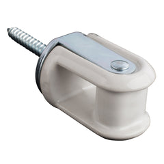 ABB SW3BB PIPE FITTINGS