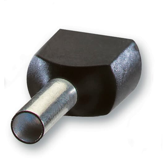 ABB F8007 ELECTRICAL WIRES