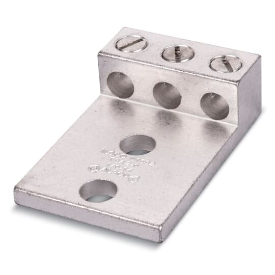 ABB ADR02-32 TERMINALS