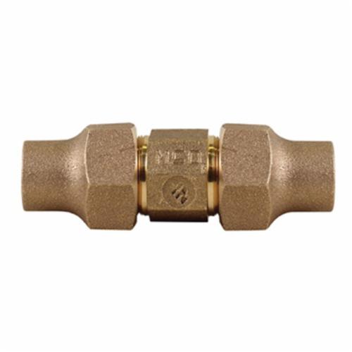AY MCDONALD 7475811H PIPE FITTINGS