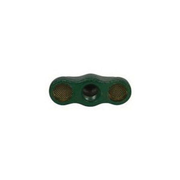 AY MCDONALD 7113-106 PIPE FITTINGS