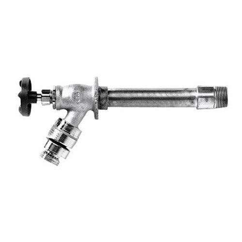 ARROWHEAD BRASS 486BFP06LF BACKFLOW PREVENTERS