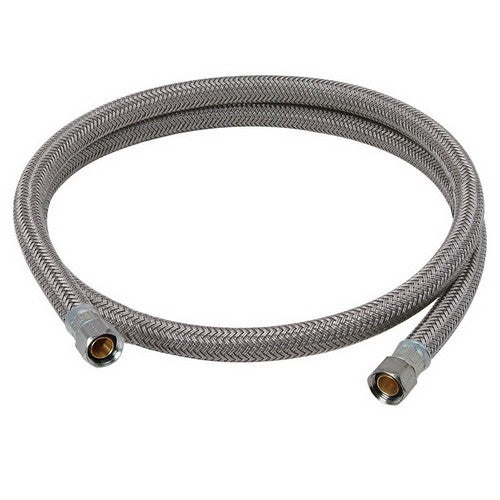 BRASSCRAFT S1-72DW12F PIPE FITTINGS