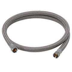 BRASSCRAFT S1-72DW12F PIPE FITTINGS