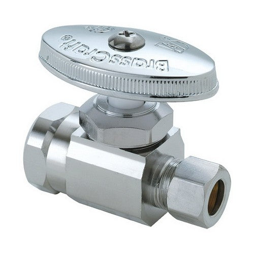 BRASSCRAFT F1066 PIPE FITTINGS
