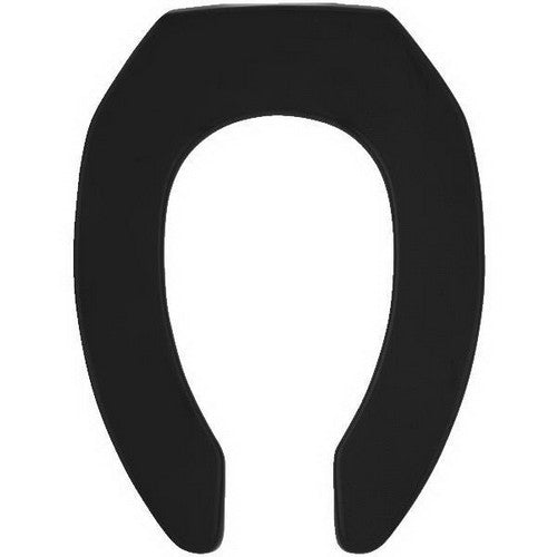 BEMIS 1955C-047 TOILET SEATS