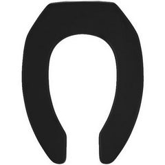 BEMIS 1955C-047 TOILET SEATS