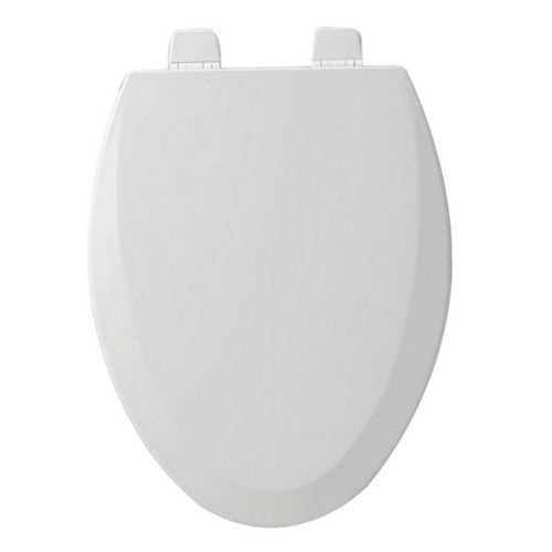 BEMIS 1500TTTWH TOILET SEATS