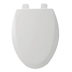 BEMIS 1500TTTWH TOILET SEATS