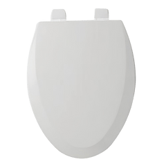 191661951.png