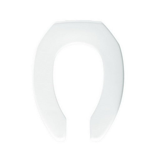 BEMIS 1955SSWH TOILET SEATS