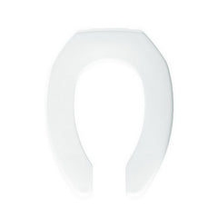 BEMIS 1955SSWH TOILET SEATS