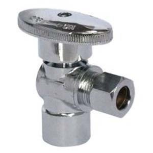 BRASSCRAFT QPBC60PEX PIPE FITTINGS