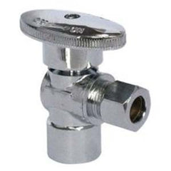 BRASSCRAFT QPBC60PEX PIPE FITTINGS