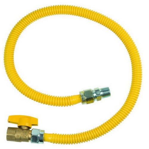 BRASSCRAFT SSC4K-18 PIPE FITTINGS