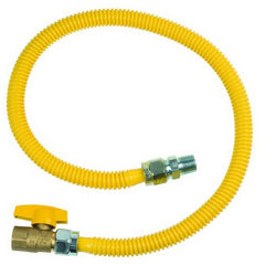 BRASSCRAFT SSC4K-18 PIPE FITTINGS