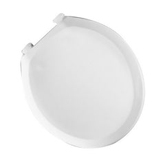 BEMIS 200SLOW-000 TOILET SEATS