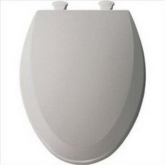 BEMIS 500D-WH TOILET SEATS