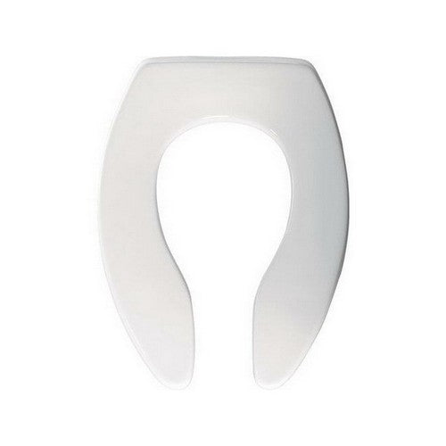 BEMIS 1655SSC-000 TOILET SEATS