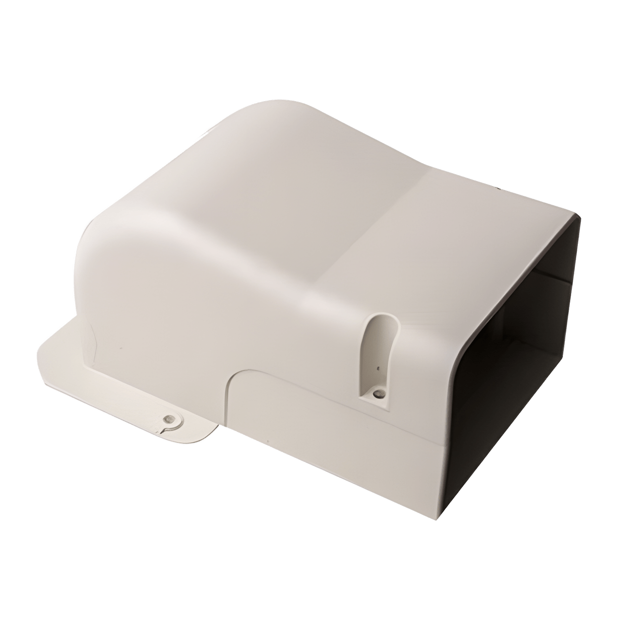 DIVERSITECH DIV230WC4 DUCT ACCESS DOORS
