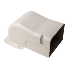 DIVERSITECH DIV230WC4 DUCT ACCESS DOORS