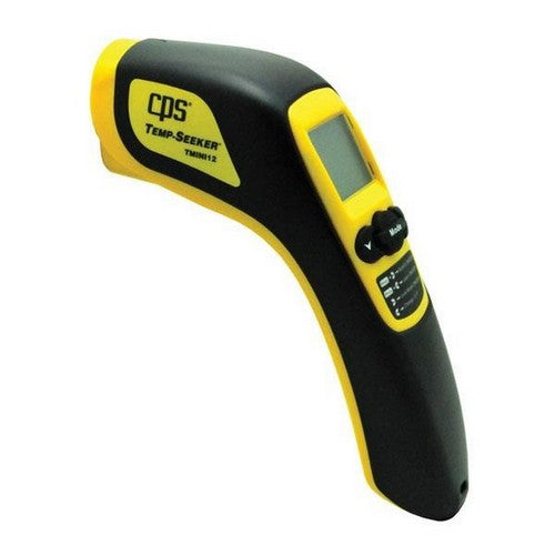 CPS PRODUCTS 87-TMINI12 INFRARED THERMOMETERS