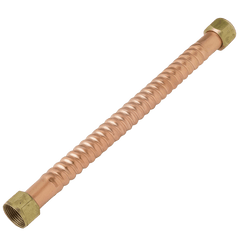 191662015.png