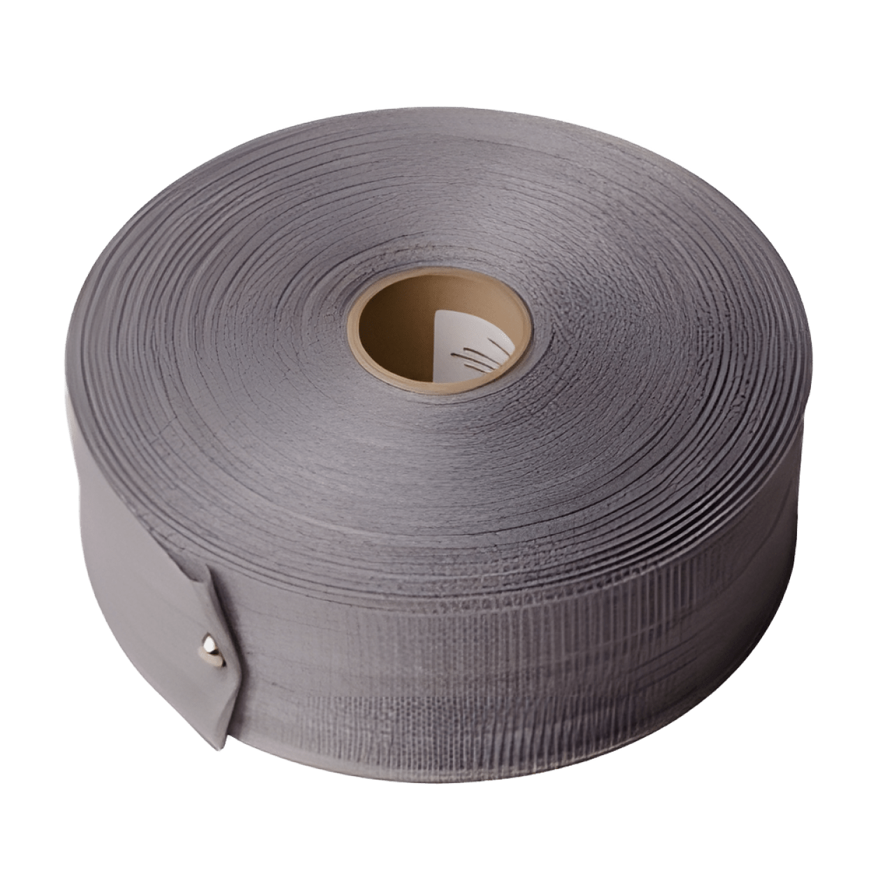 CAMBRIDGE 105136 DUCT STRAPS