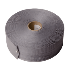 CAMBRIDGE 105136 DUCT STRAPS