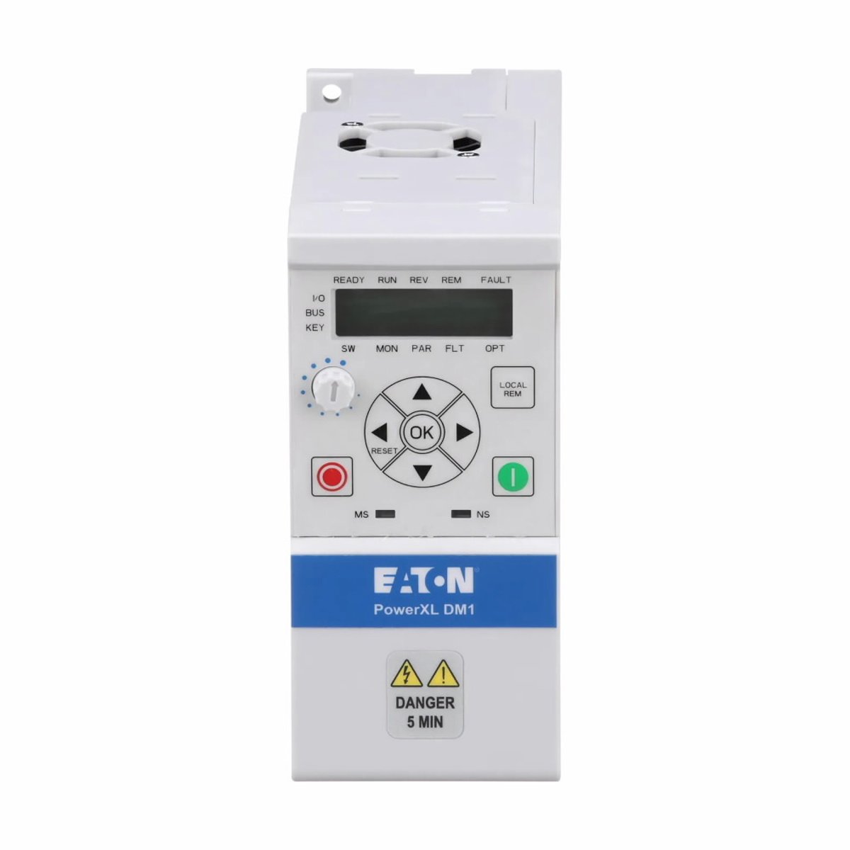 EATON DM1-327D8NB-S20S CONTROL BOARDS