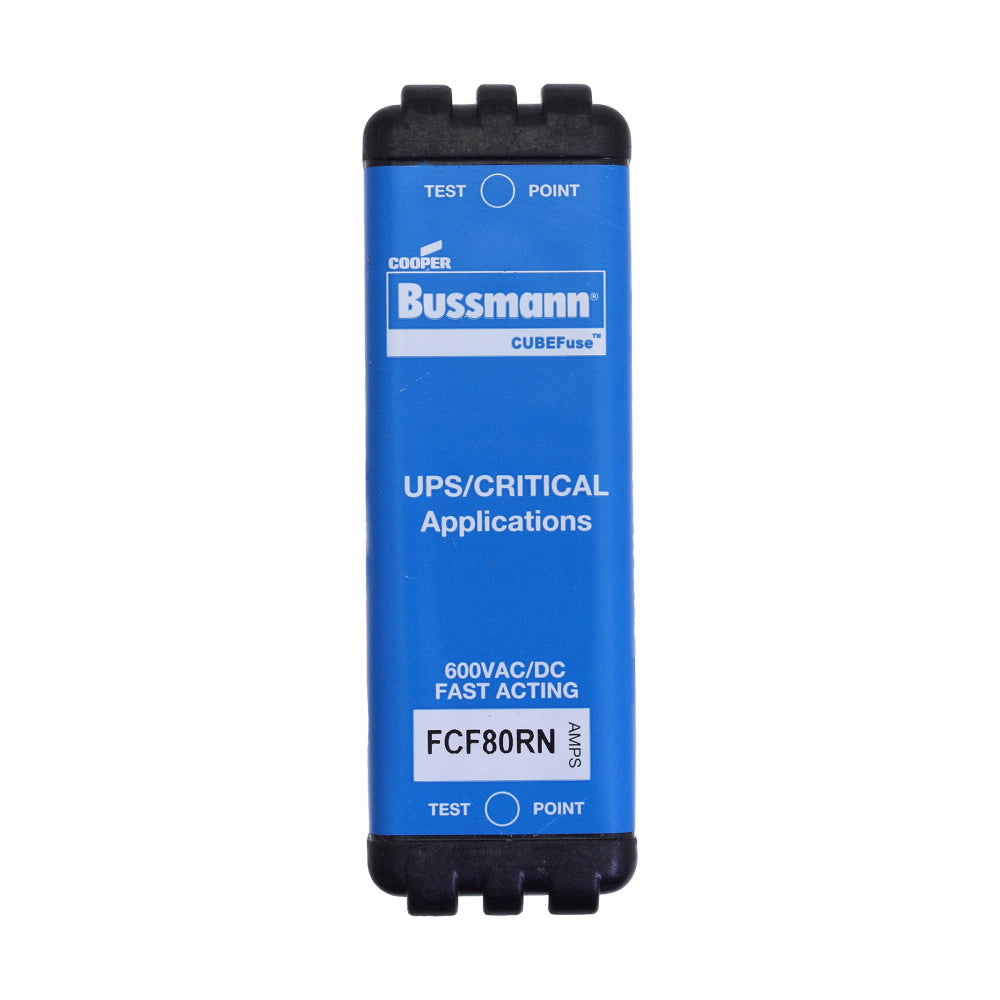 EATON FCF80RN FUSES