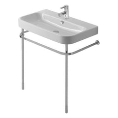 DURAVIT 30771000 BATHROOM VANITIES