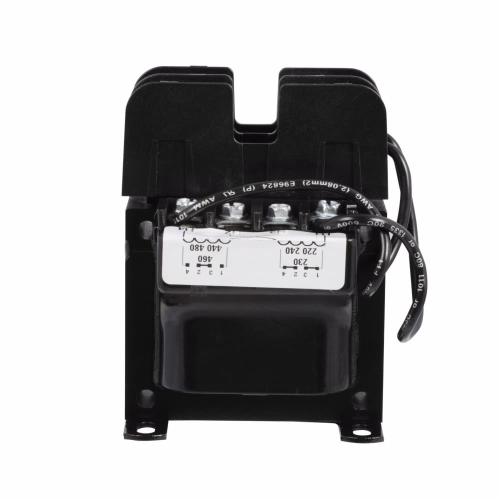 EATON C0050E1BFB TRANSFORMERS