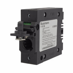 EATON CCPLP-3-30CC-P DISCONNECTS