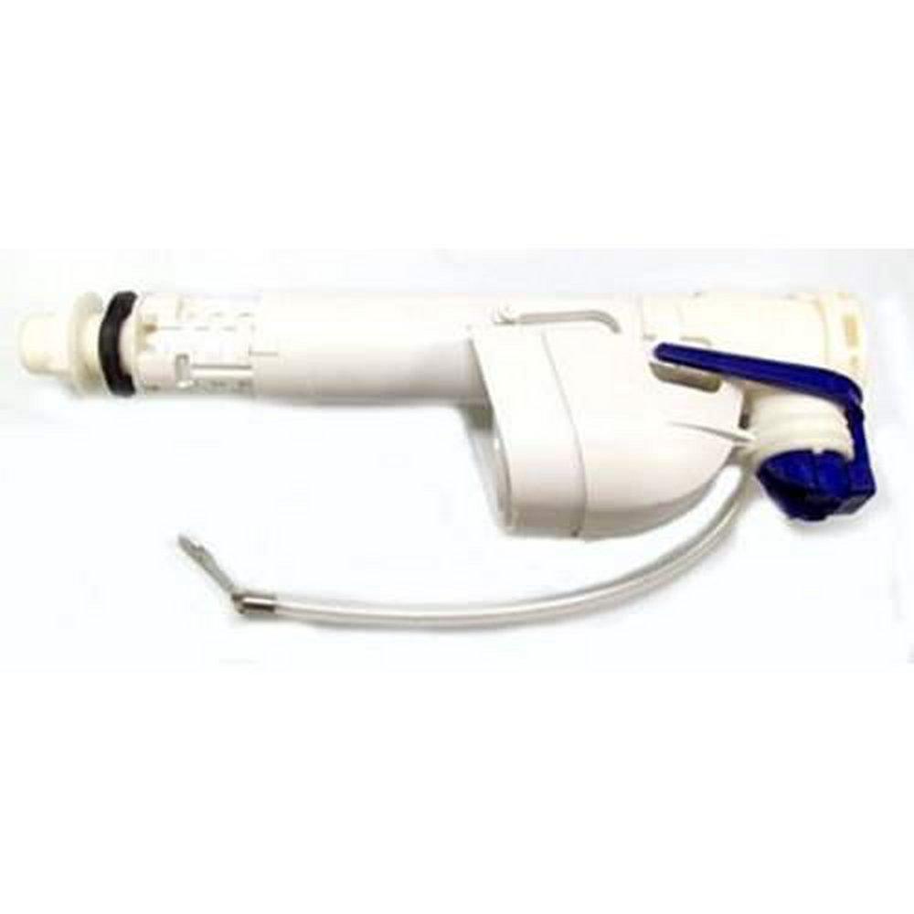 DURAVIT 74115500 TOILETS & ACCESSORIES